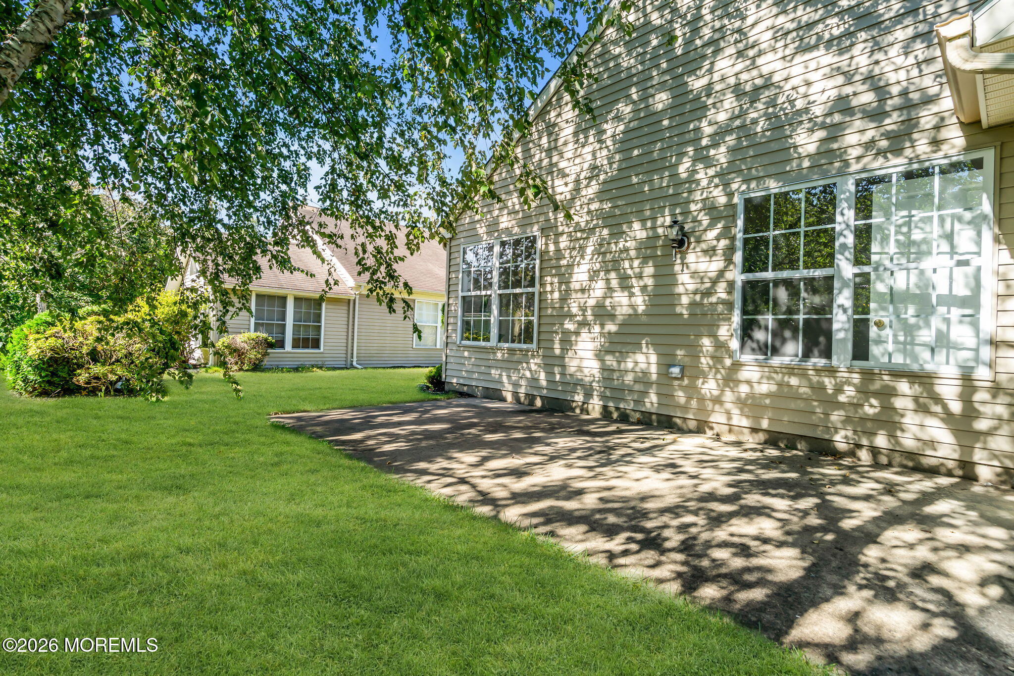 11 Ivy Hill Road Lakewood NJ 08701