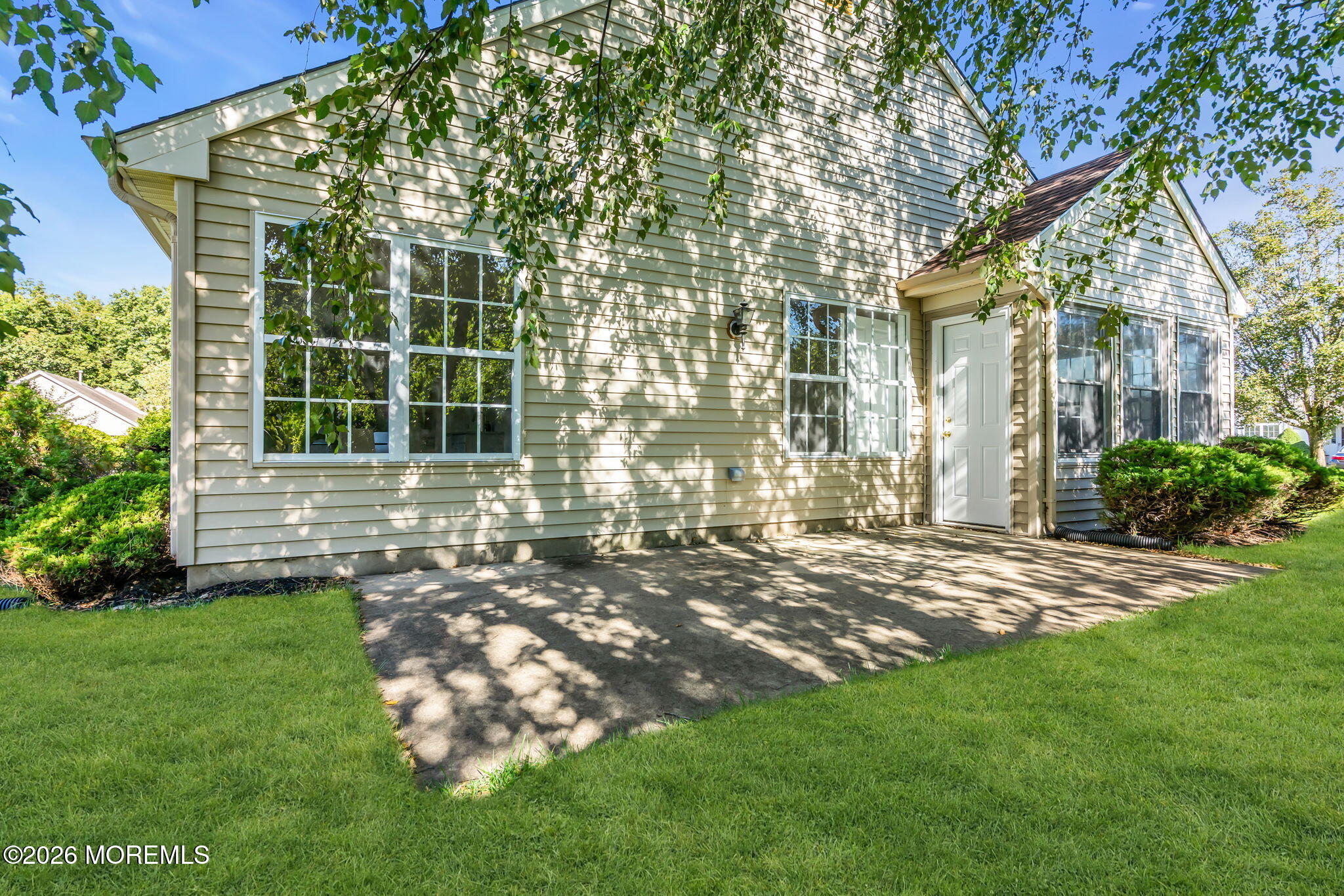 11 Ivy Hill Road Lakewood NJ 08701