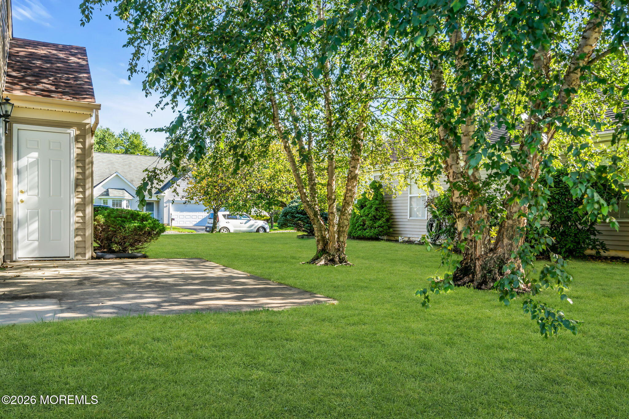 11 Ivy Hill Road Lakewood NJ 08701