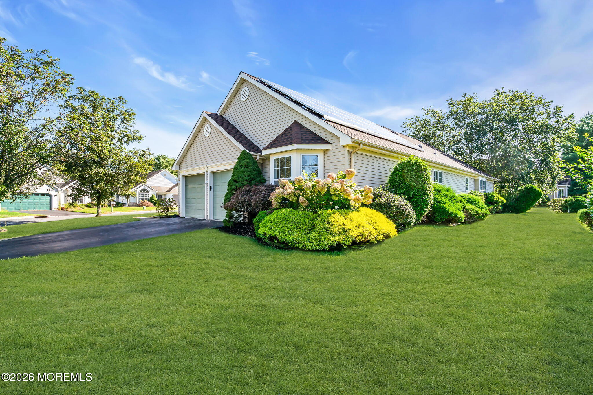 11 Ivy Hill Road Lakewood NJ 08701