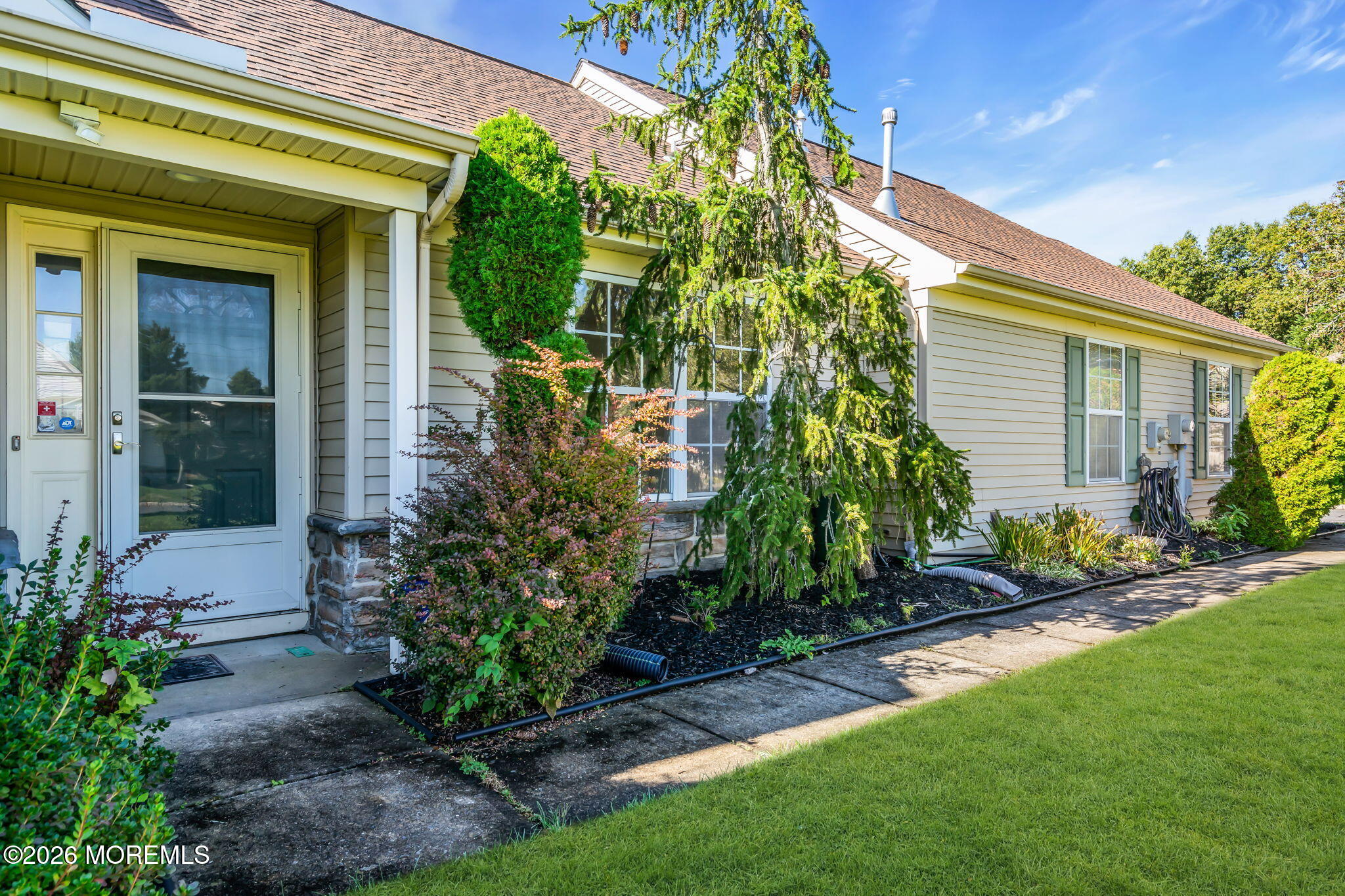 11 Ivy Hill Road Lakewood NJ 08701