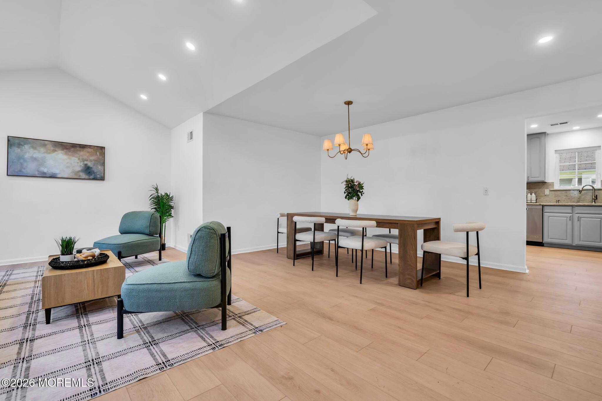 11 Ivy Hill Road Lakewood NJ 08701