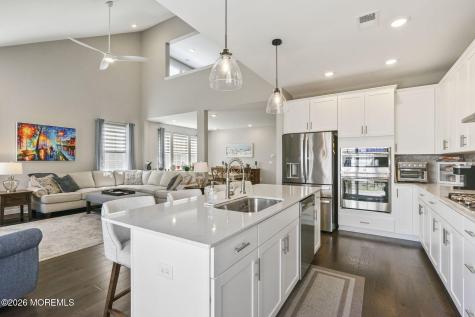 40 Emerald Road New Egypt NJ 08533