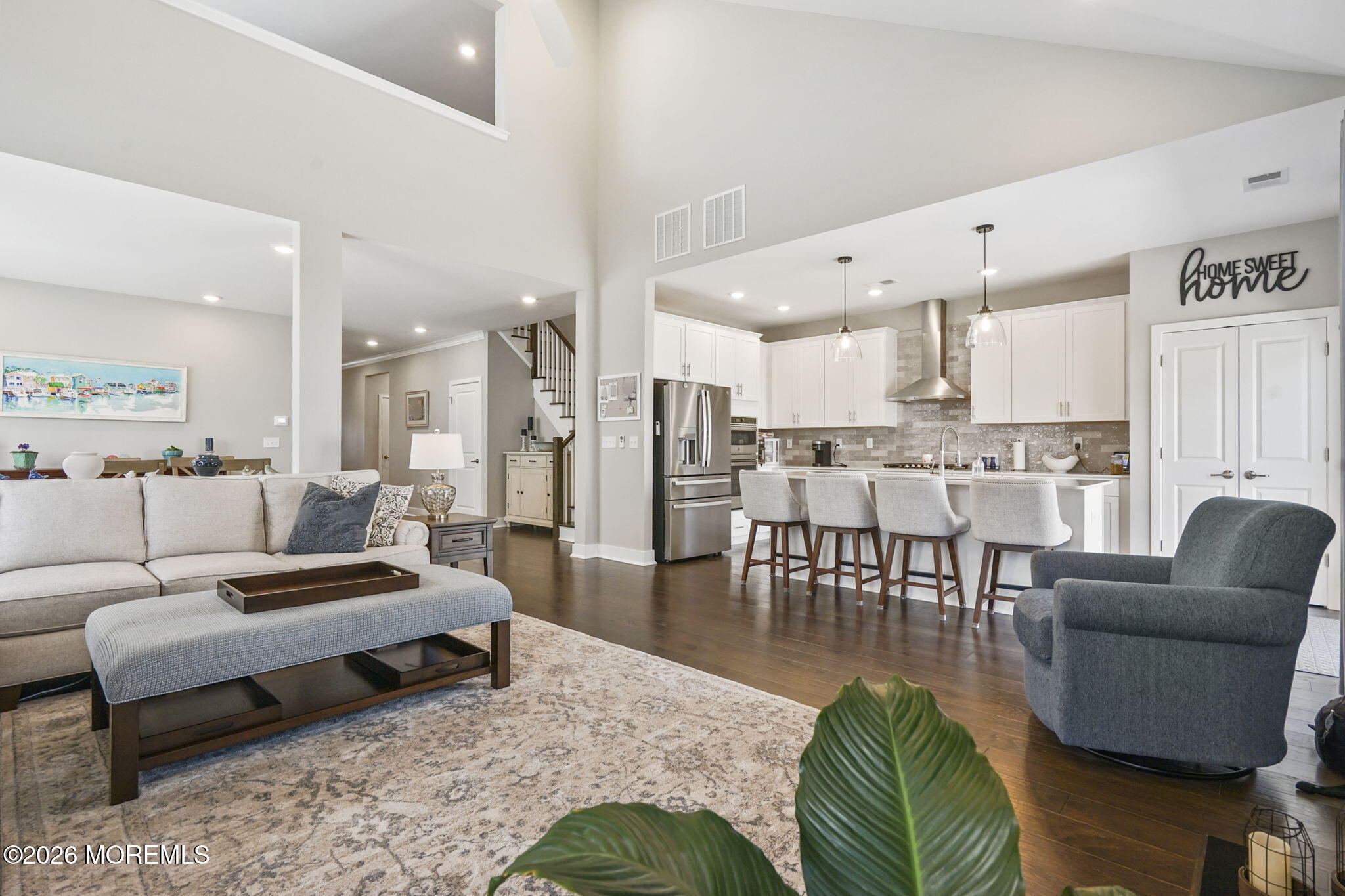40 Emerald Road New Egypt NJ 08533