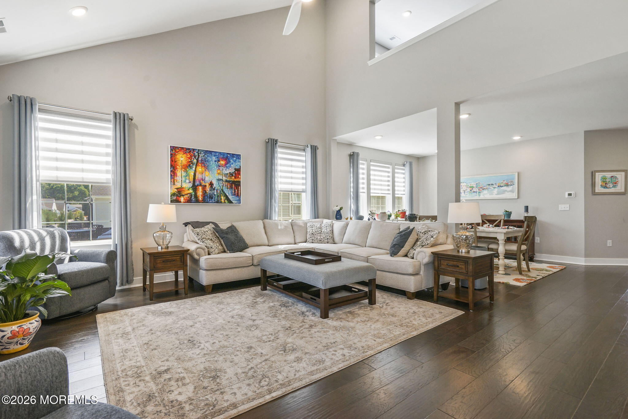 40 Emerald Road New Egypt NJ 08533