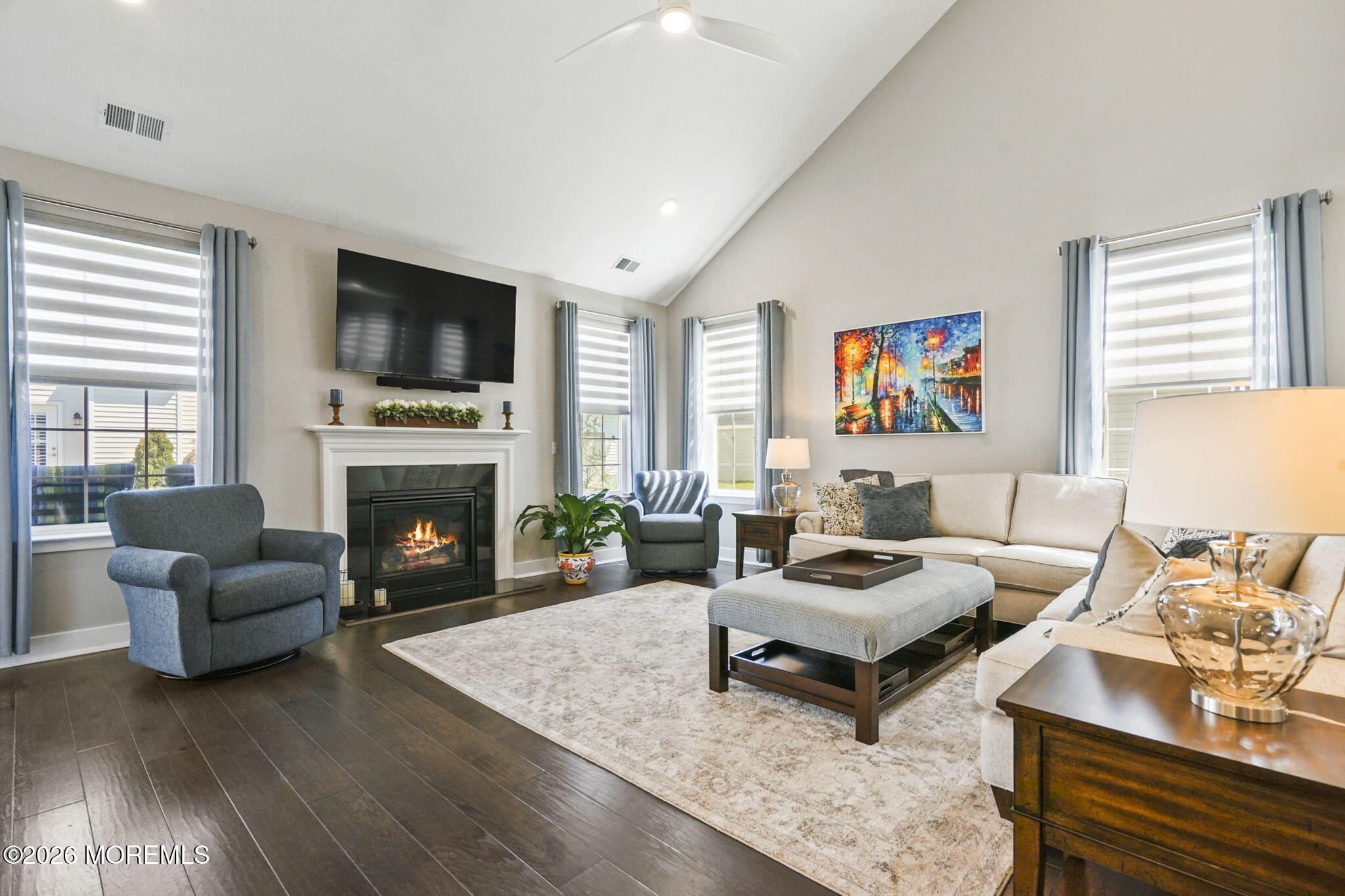40 Emerald Road New Egypt NJ 08533