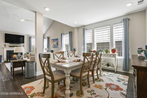 40 Emerald Road New Egypt NJ 08533