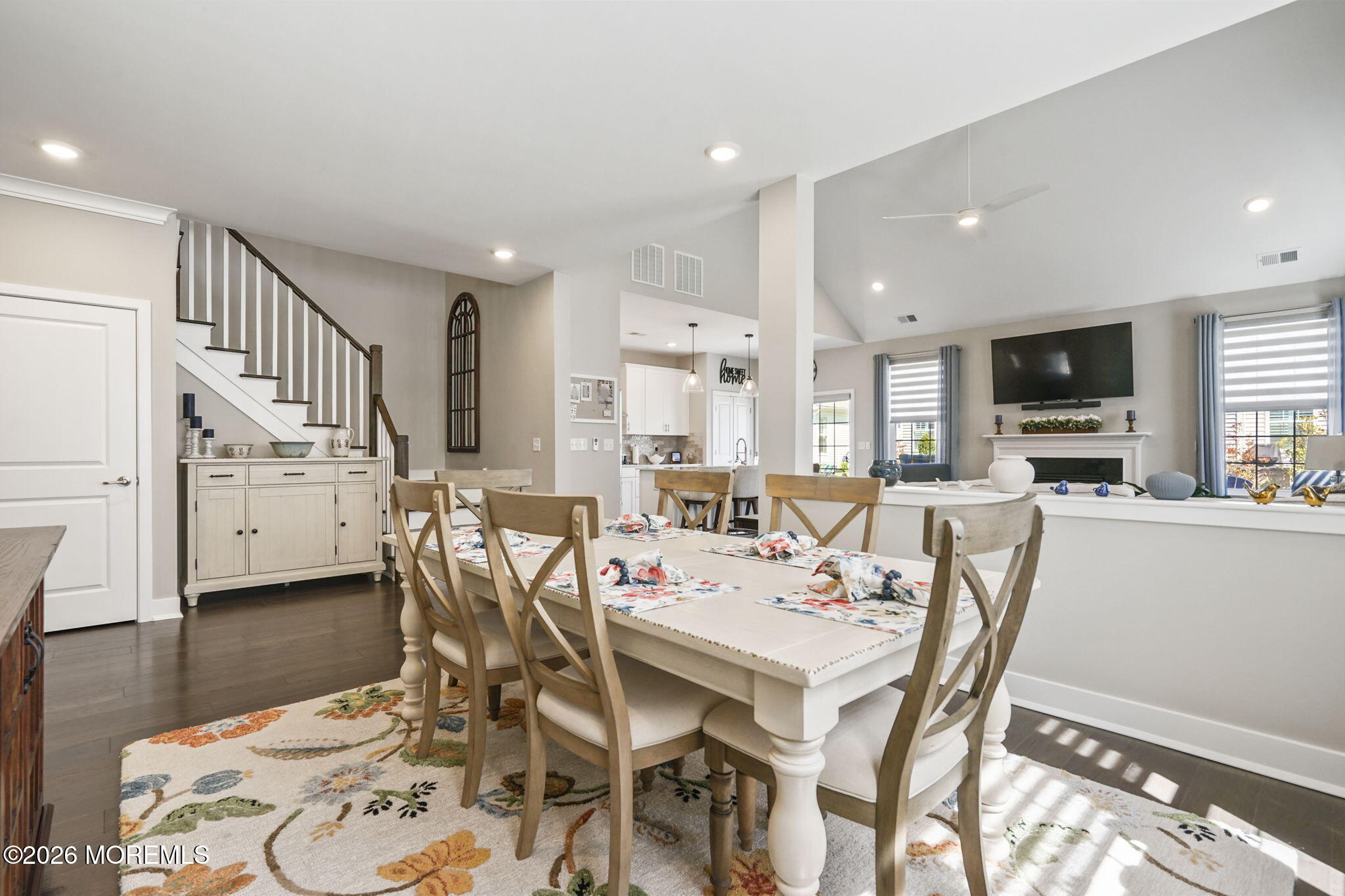 40 Emerald Road New Egypt NJ 08533