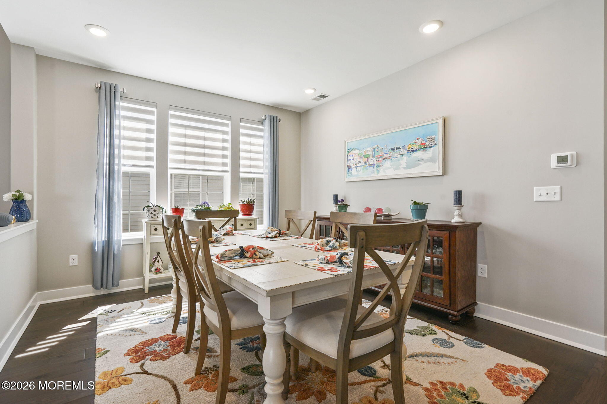 40 Emerald Road New Egypt NJ 08533