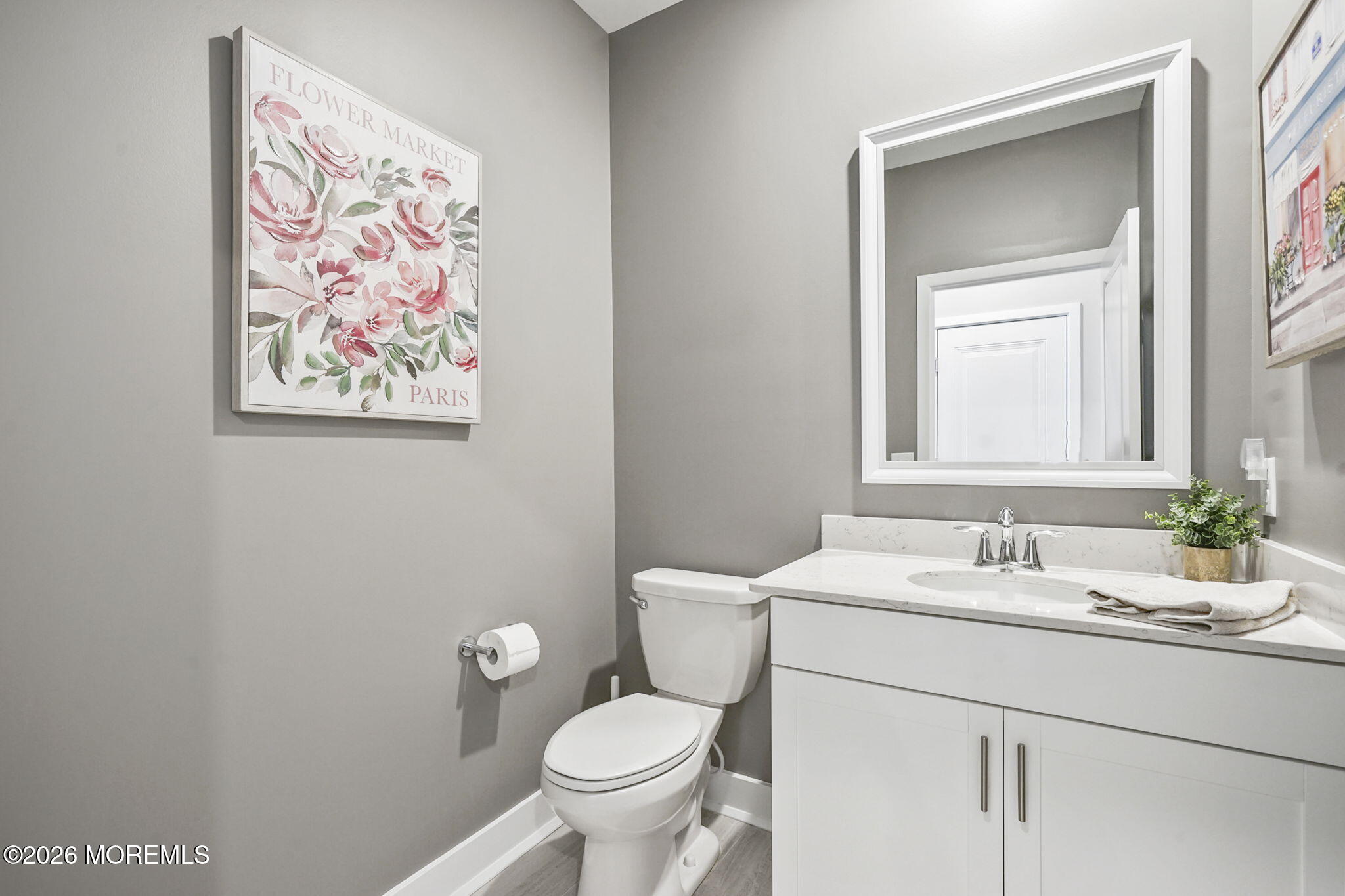 40 Emerald Road New Egypt NJ 08533