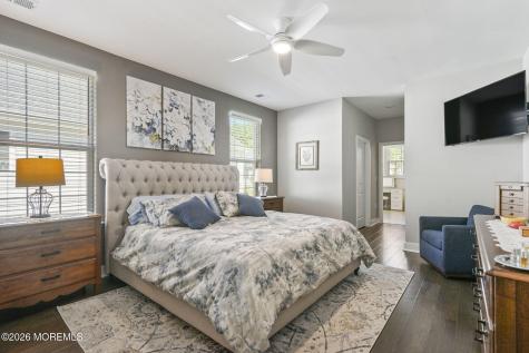 40 Emerald Road New Egypt NJ 08533