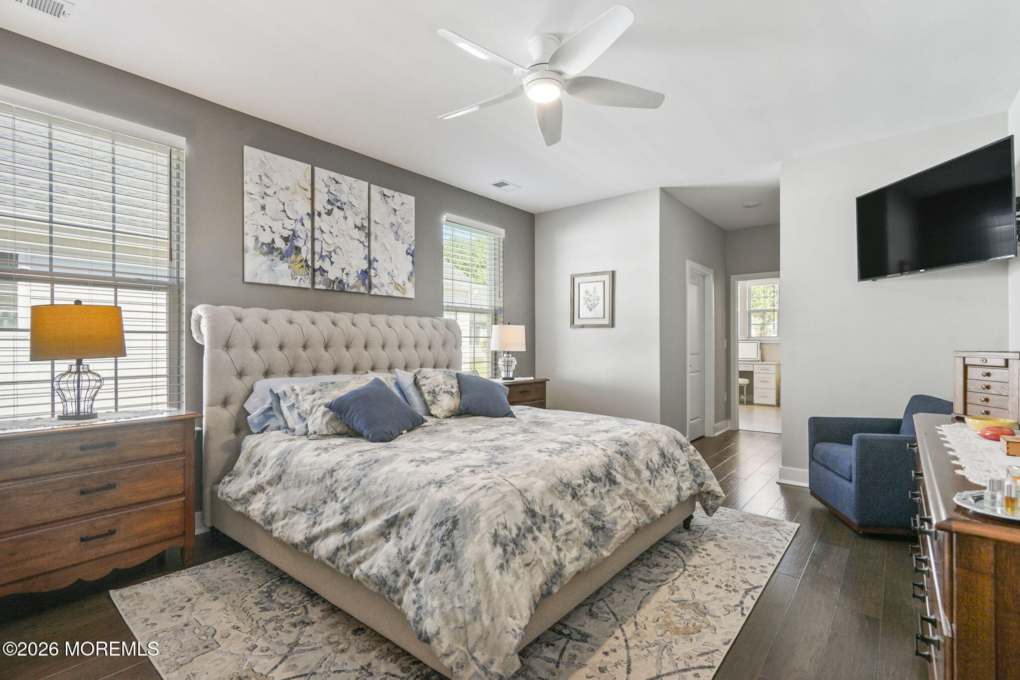 40 Emerald Road New Egypt NJ 08533