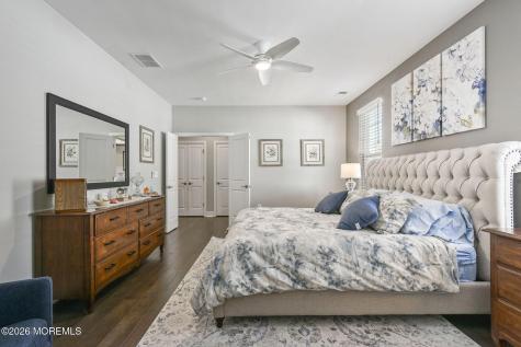 40 Emerald Road New Egypt NJ 08533