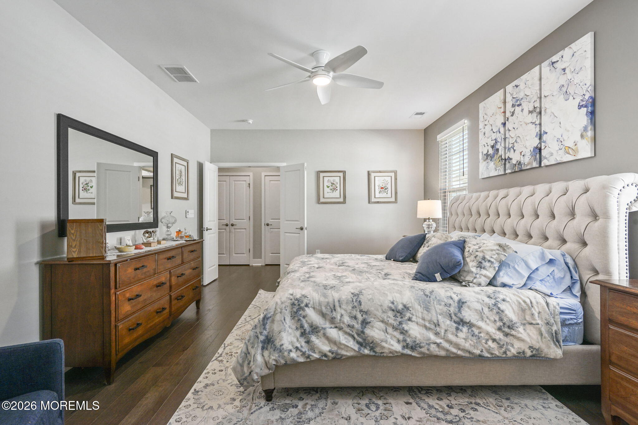 40 Emerald Road New Egypt NJ 08533