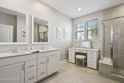 40 Emerald Road New Egypt NJ 08533