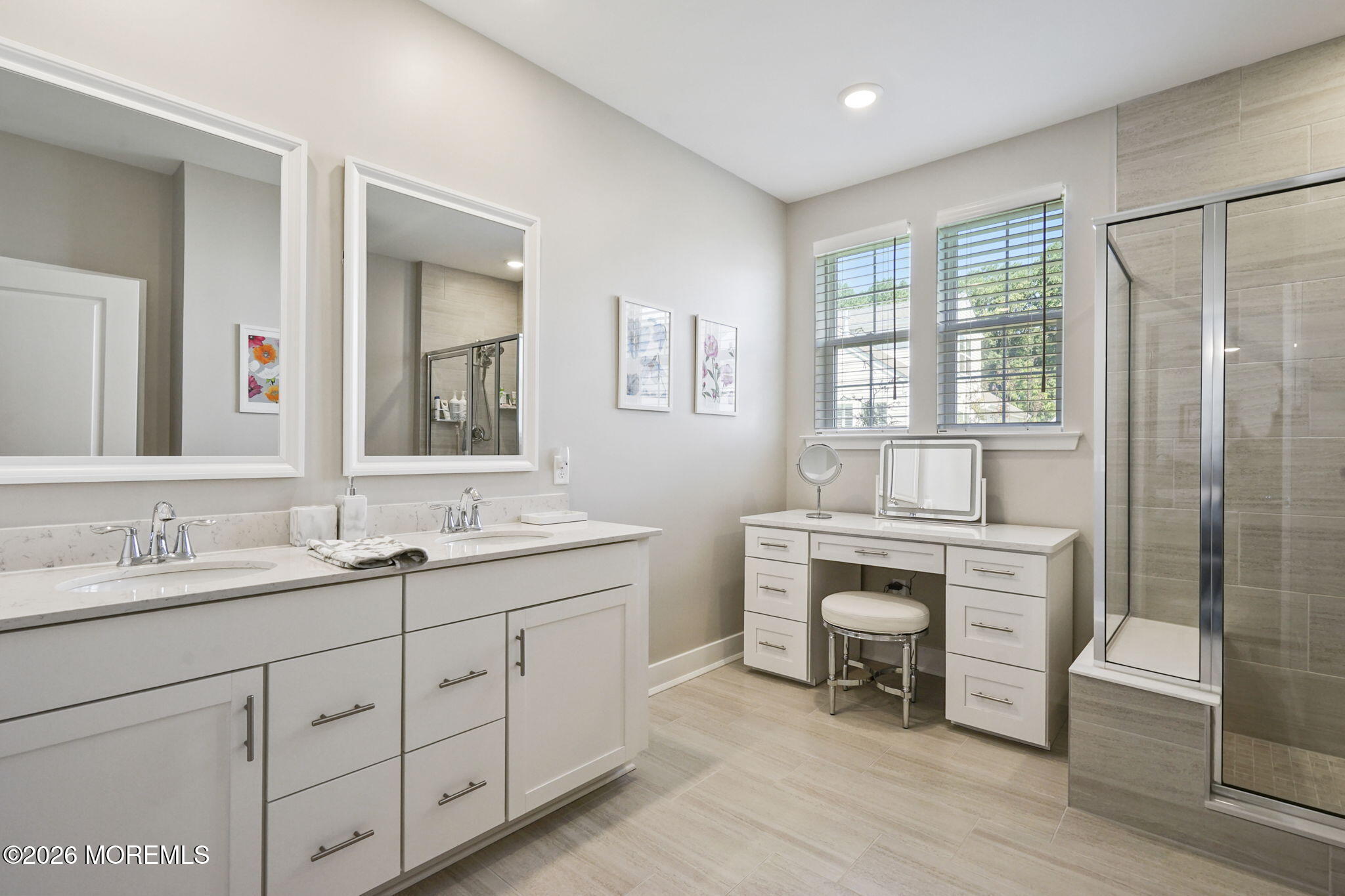 40 Emerald Road New Egypt NJ 08533