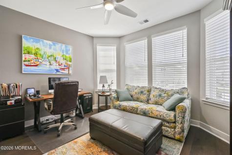 40 Emerald Road New Egypt NJ 08533
