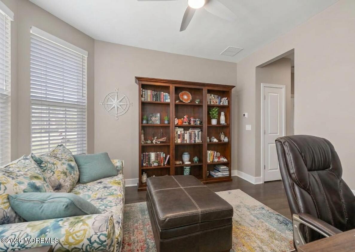 40 Emerald Road New Egypt NJ 08533