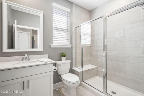 40 Emerald Road New Egypt NJ 08533