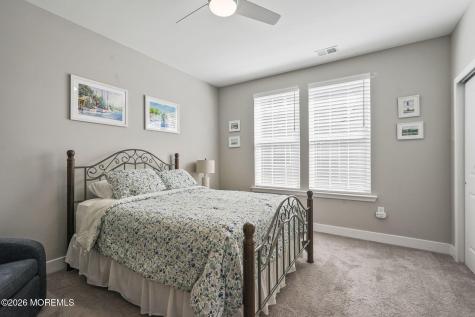 40 Emerald Road New Egypt NJ 08533