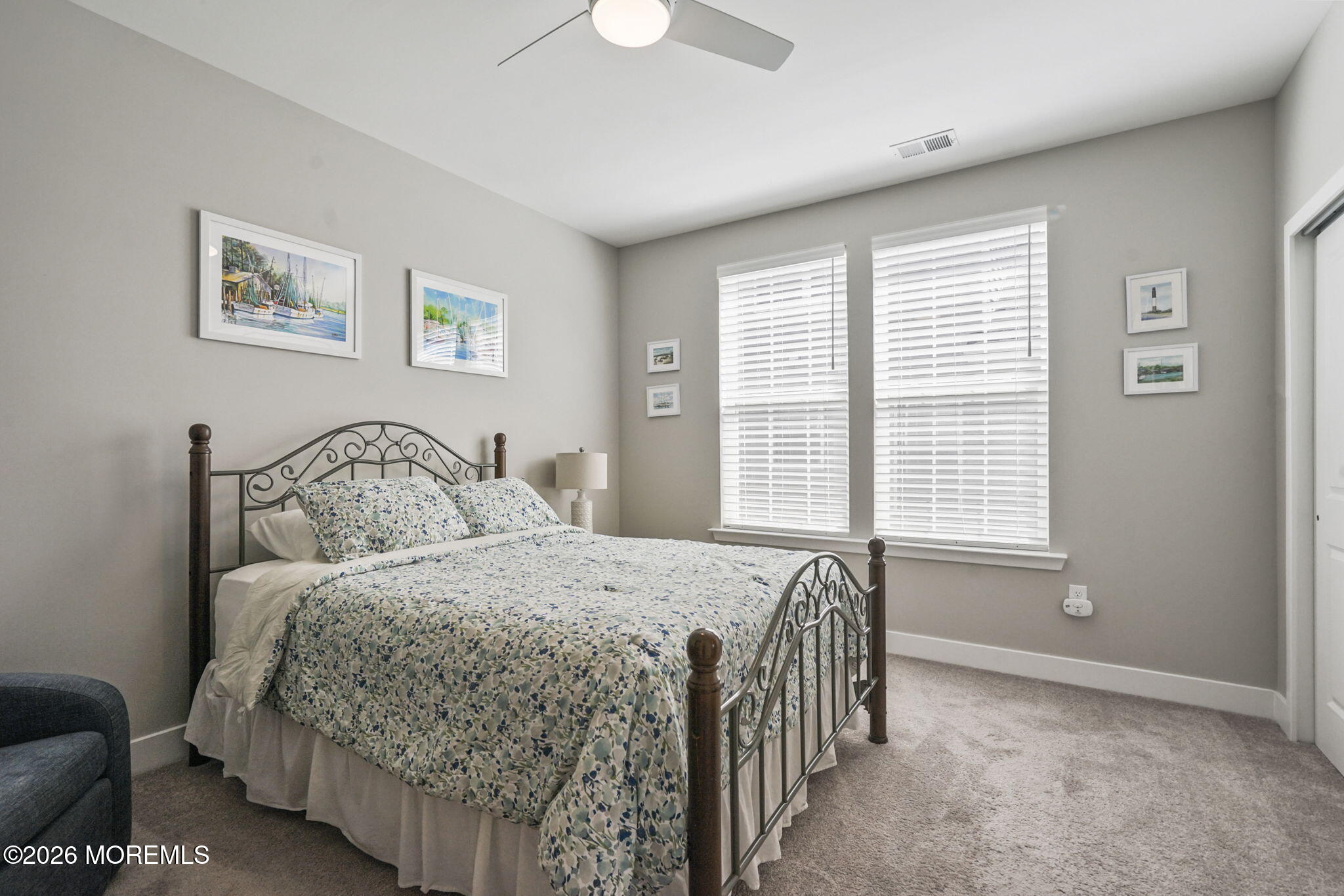 40 Emerald Road New Egypt NJ 08533