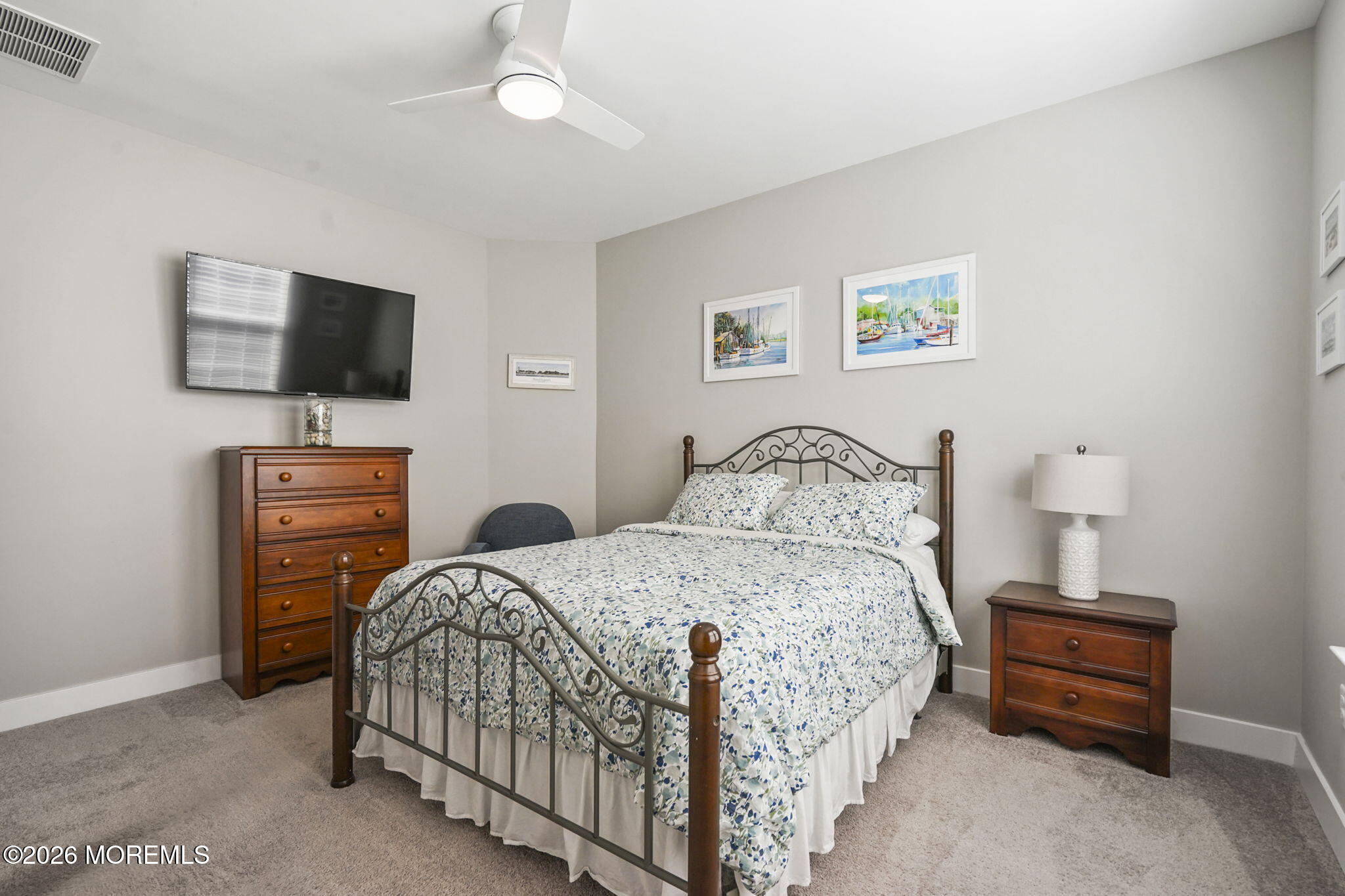 40 Emerald Road New Egypt NJ 08533