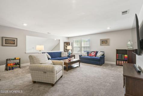 40 Emerald Road New Egypt NJ 08533
