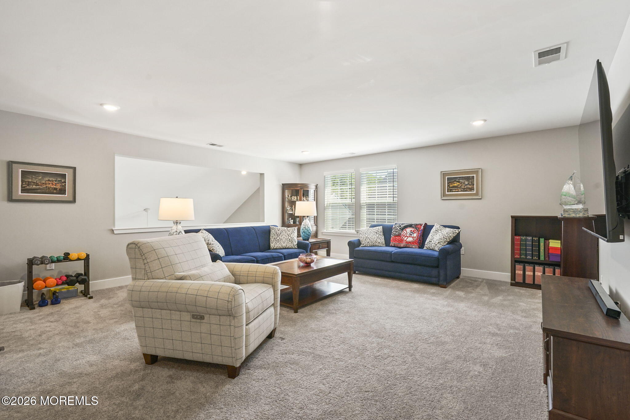 40 Emerald Road New Egypt NJ 08533
