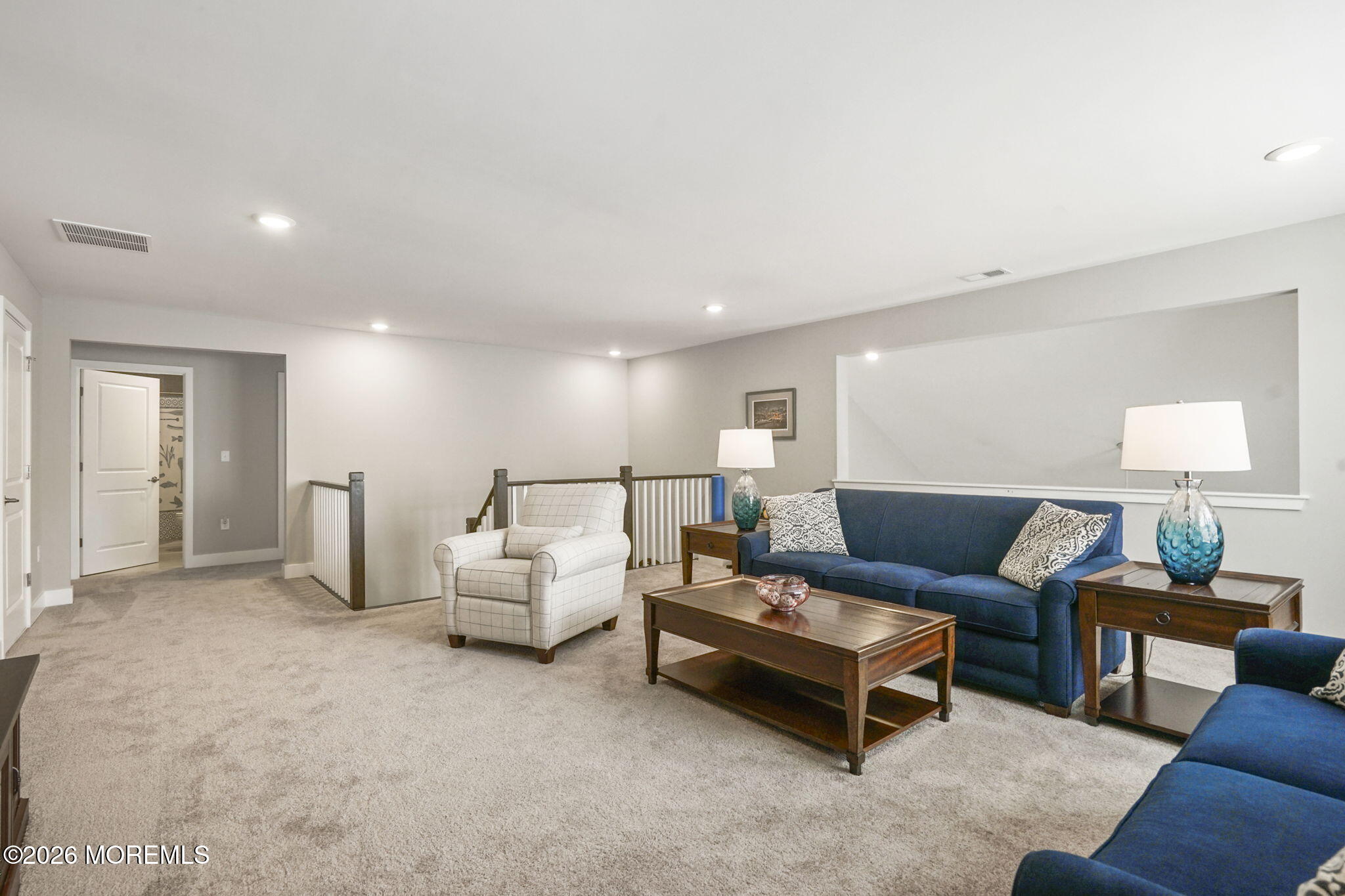 40 Emerald Road New Egypt NJ 08533