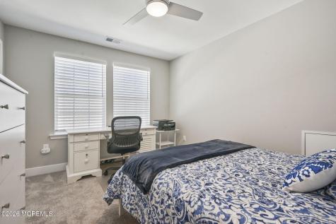 40 Emerald Road New Egypt NJ 08533