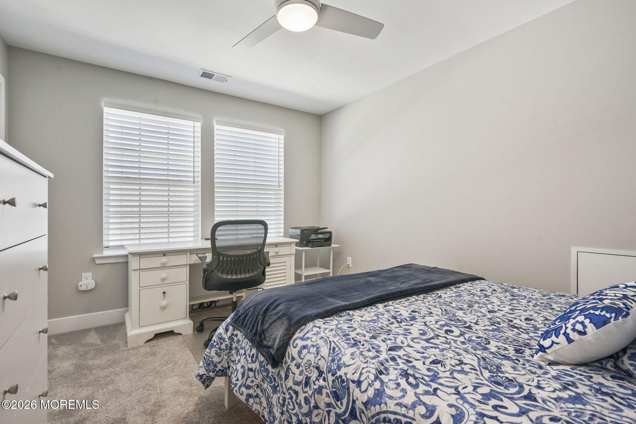40 Emerald Road New Egypt NJ 08533