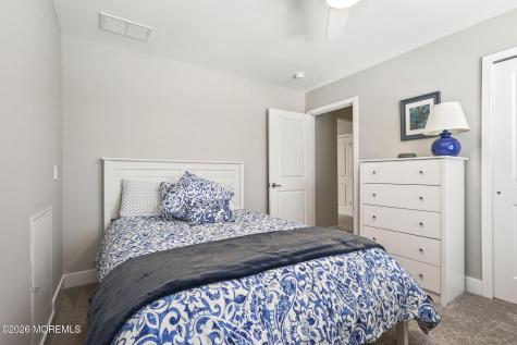 40 Emerald Road New Egypt NJ 08533