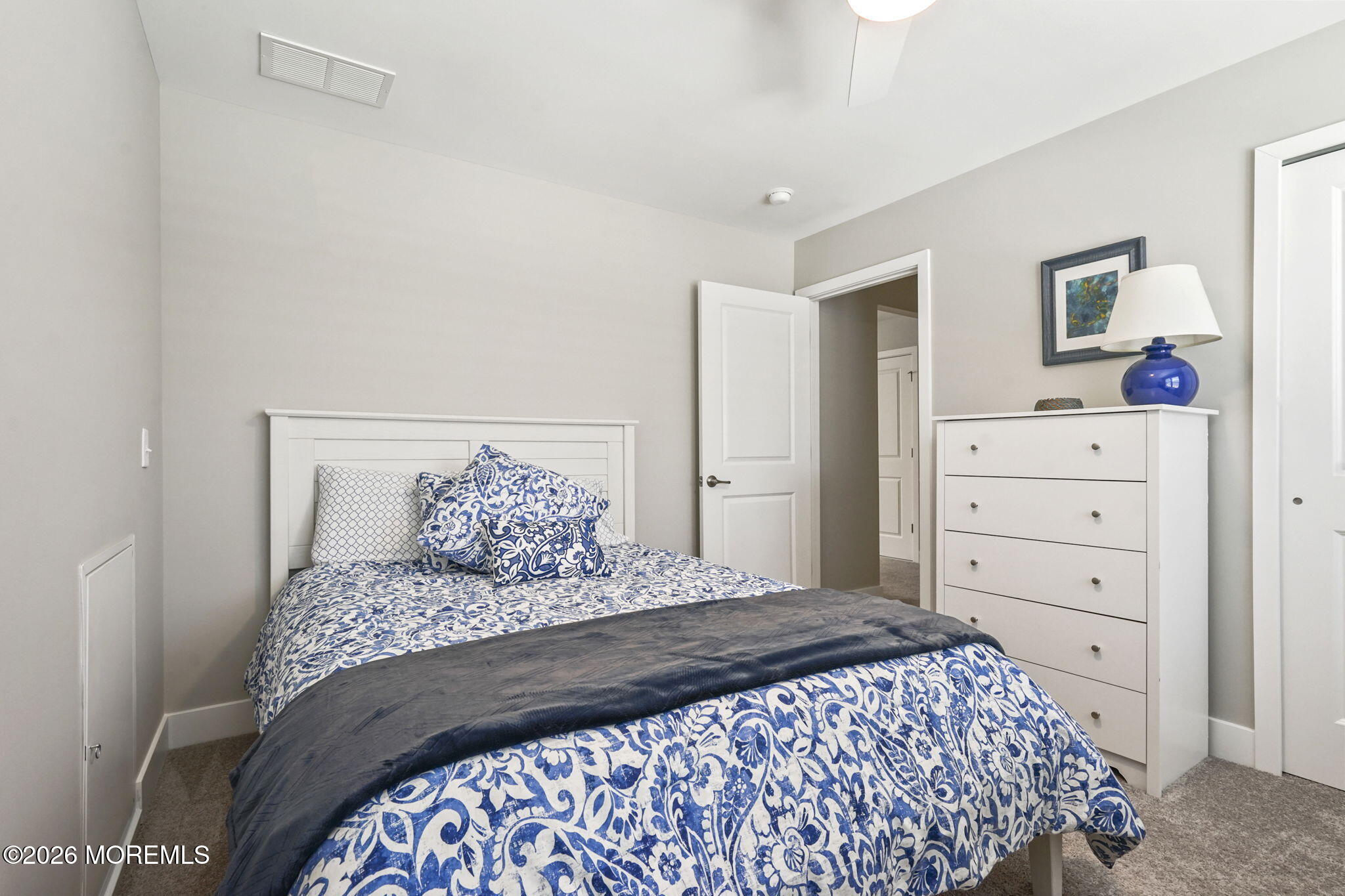 40 Emerald Road New Egypt NJ 08533