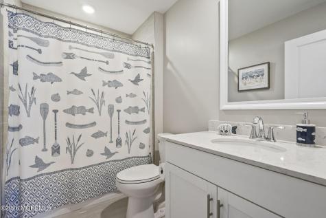 40 Emerald Road New Egypt NJ 08533