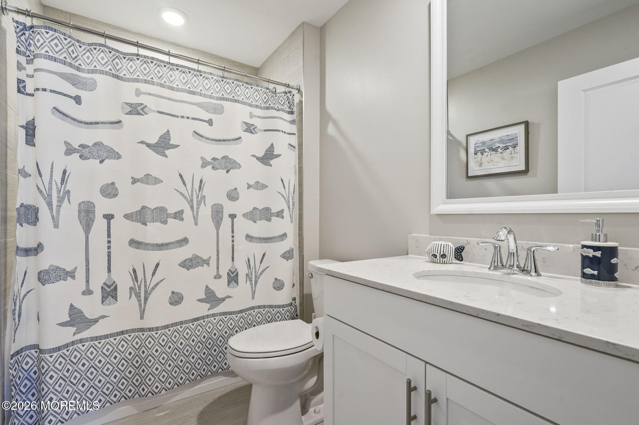 40 Emerald Road New Egypt NJ 08533