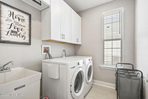 40 Emerald Road New Egypt NJ 08533