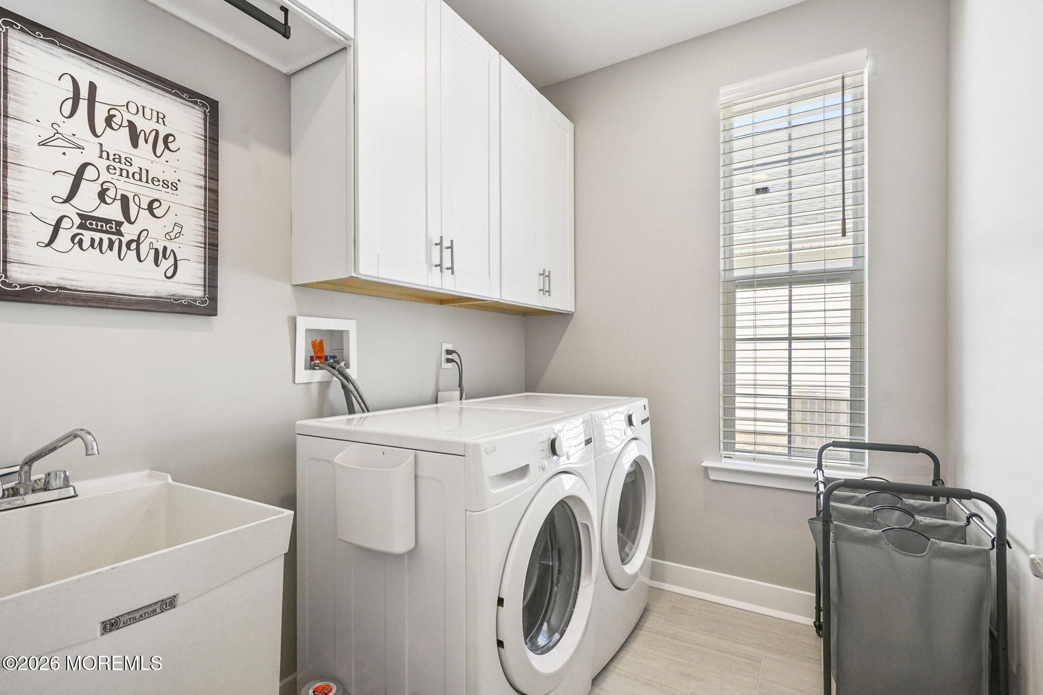 40 Emerald Road New Egypt NJ 08533