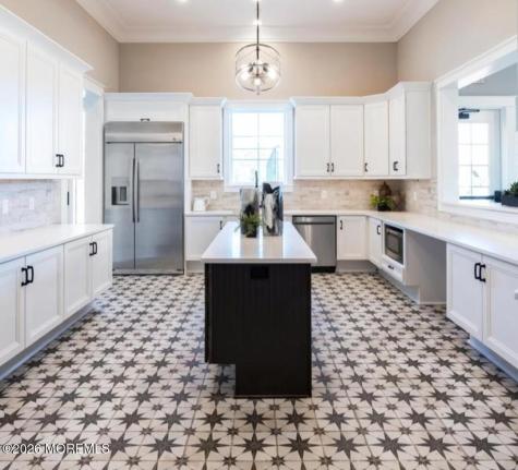 40 Emerald Road New Egypt NJ 08533