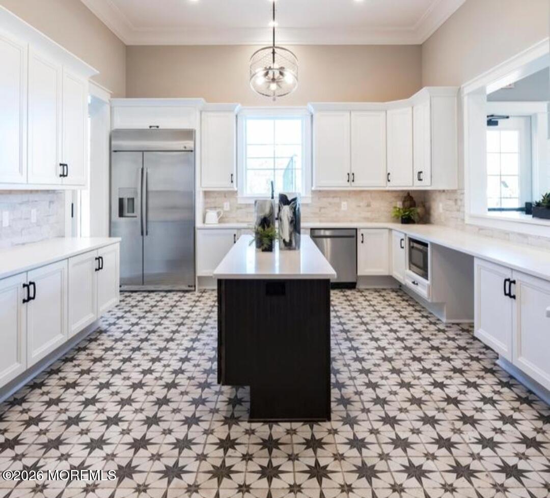 40 Emerald Road New Egypt NJ 08533