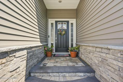 40 Emerald Road New Egypt NJ 08533