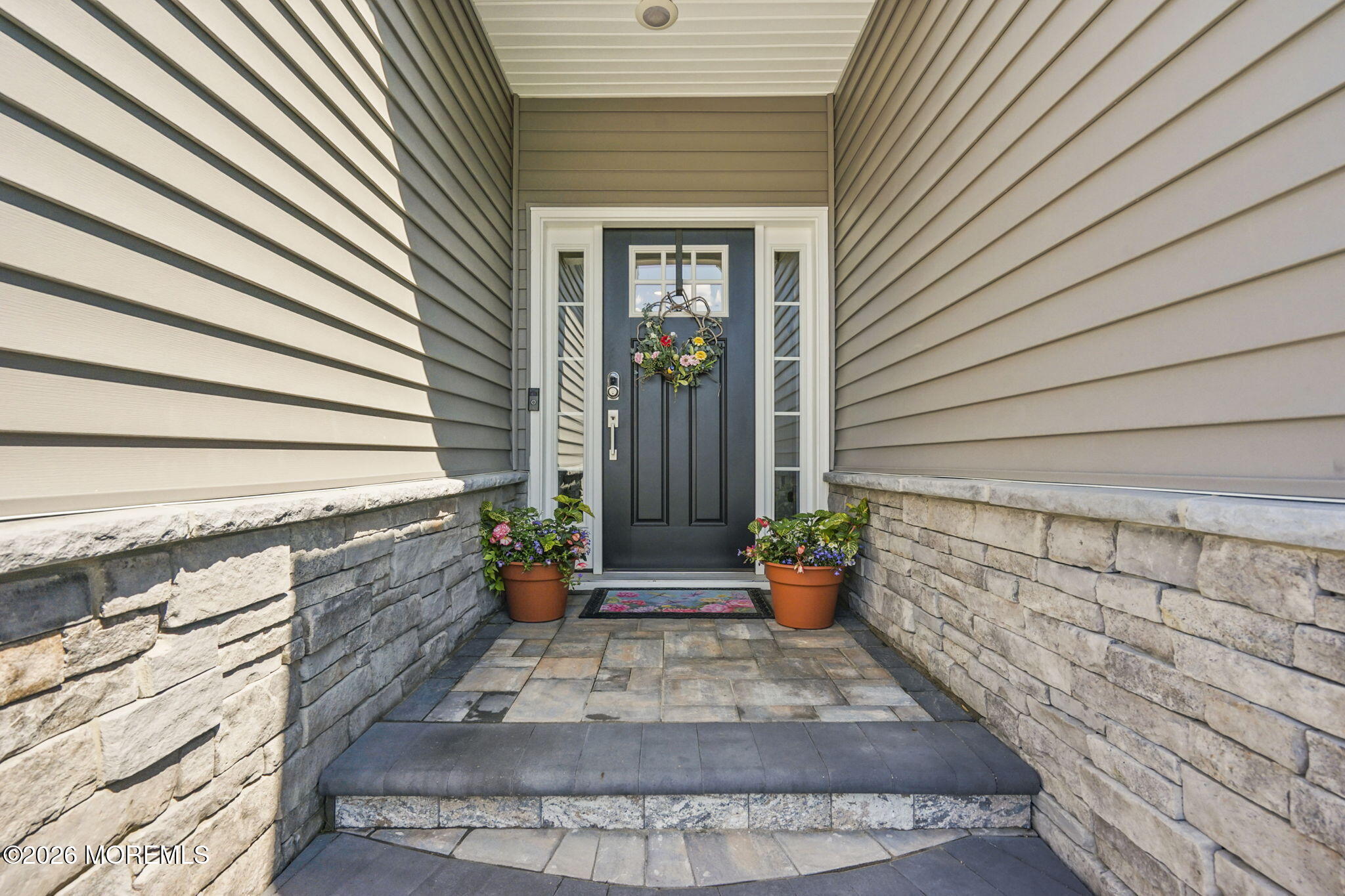 40 Emerald Road New Egypt NJ 08533