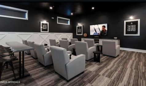 40 Emerald Road New Egypt NJ 08533