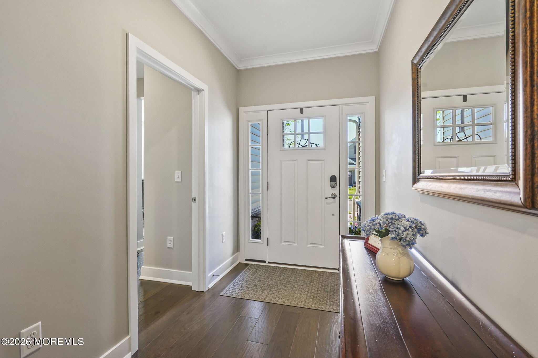 40 Emerald Road New Egypt NJ 08533