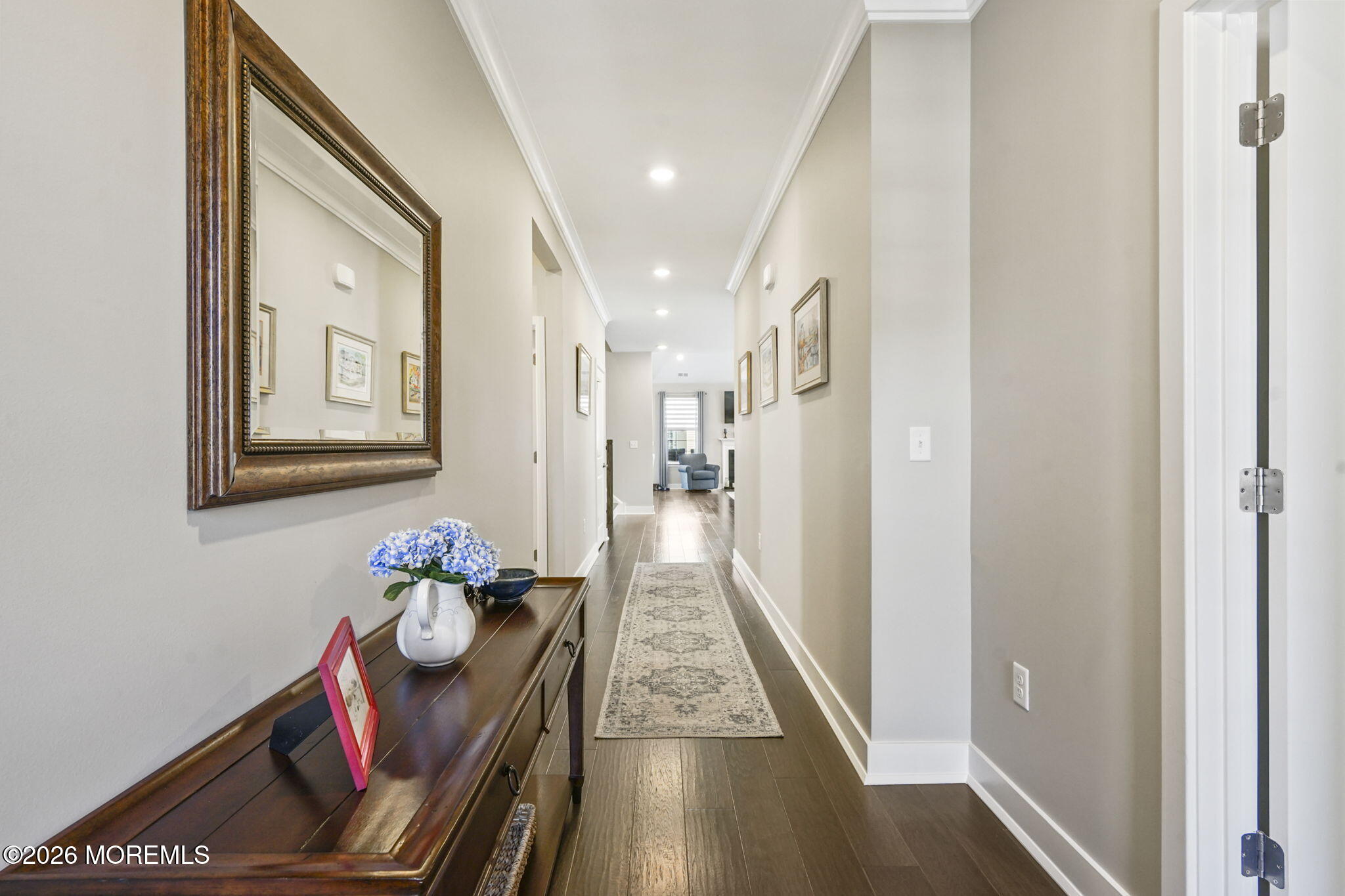 40 Emerald Road New Egypt NJ 08533