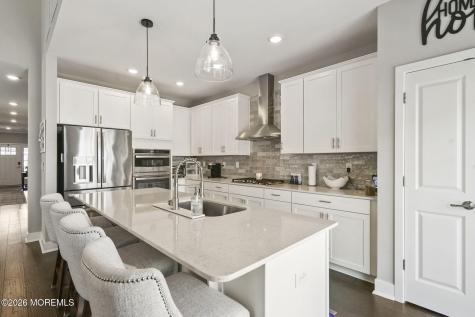 40 Emerald Road New Egypt NJ 08533