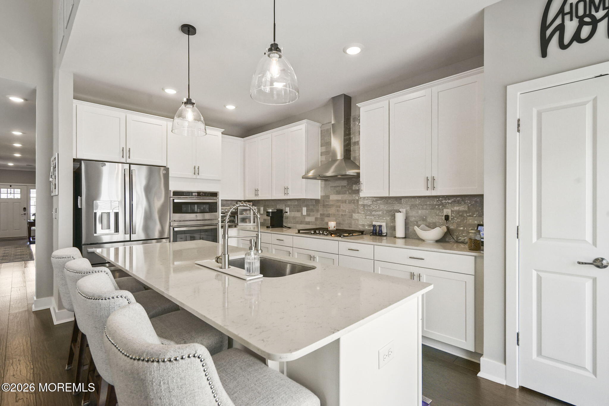 40 Emerald Road New Egypt NJ 08533