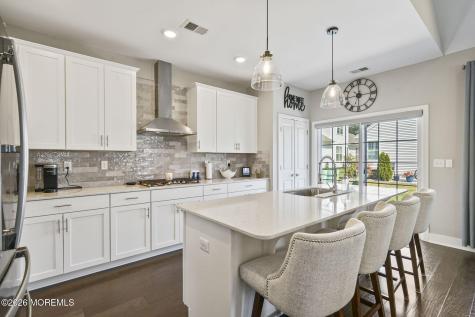 40 Emerald Road New Egypt NJ 08533