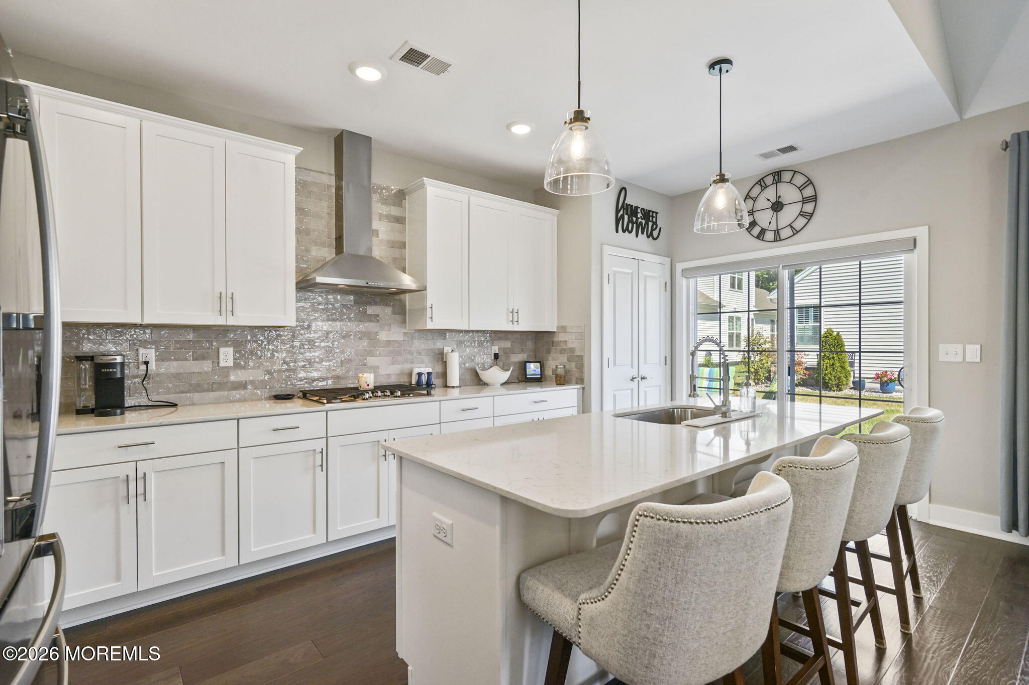 40 Emerald Road New Egypt NJ 08533
