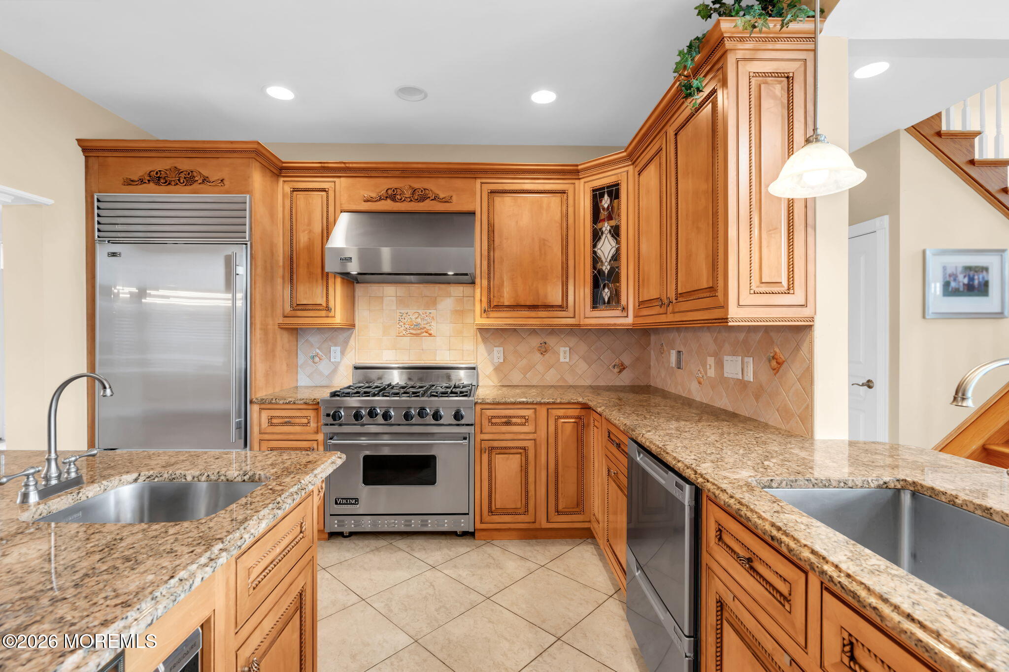 756 Tunney Point Drive Toms River NJ 08753
