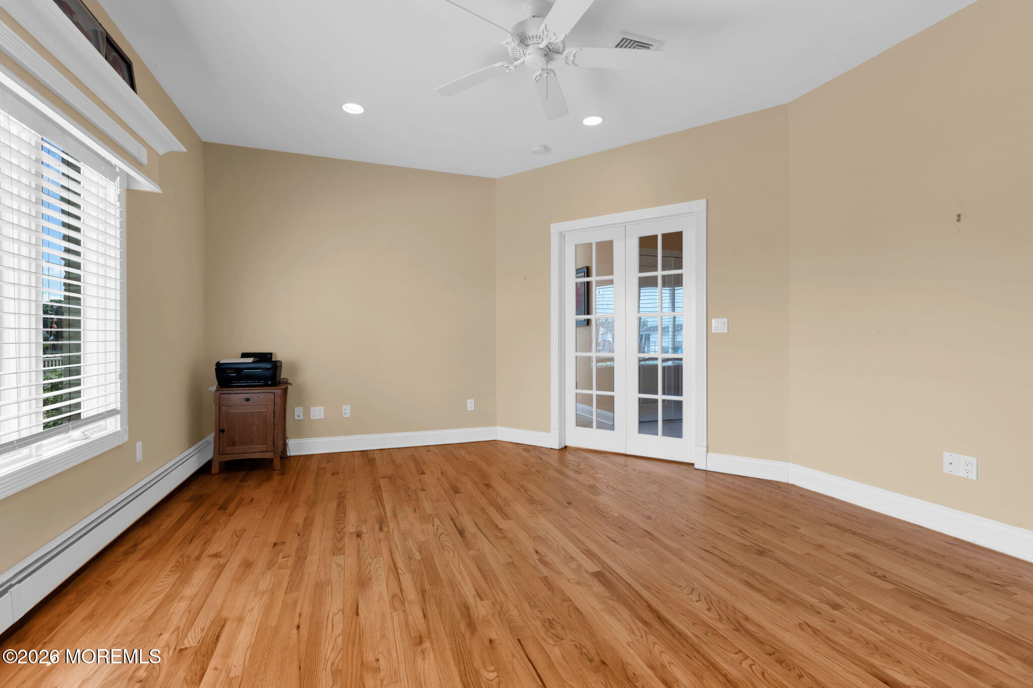 756 Tunney Point Drive Toms River NJ 08753